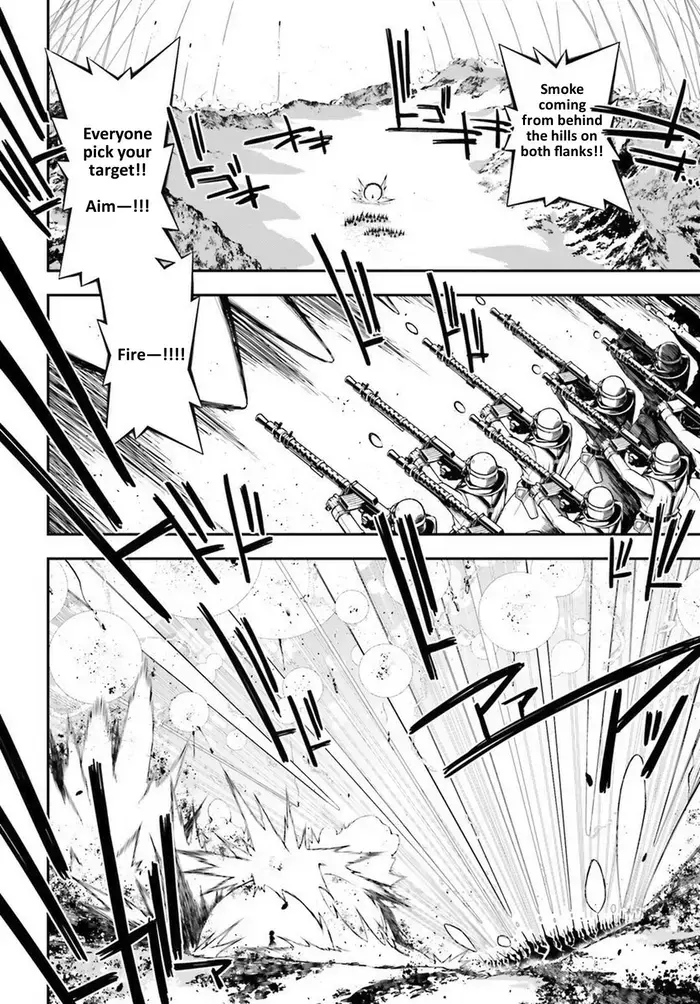 Youjo Senki Chapter 11 image 15_optimized_optimized